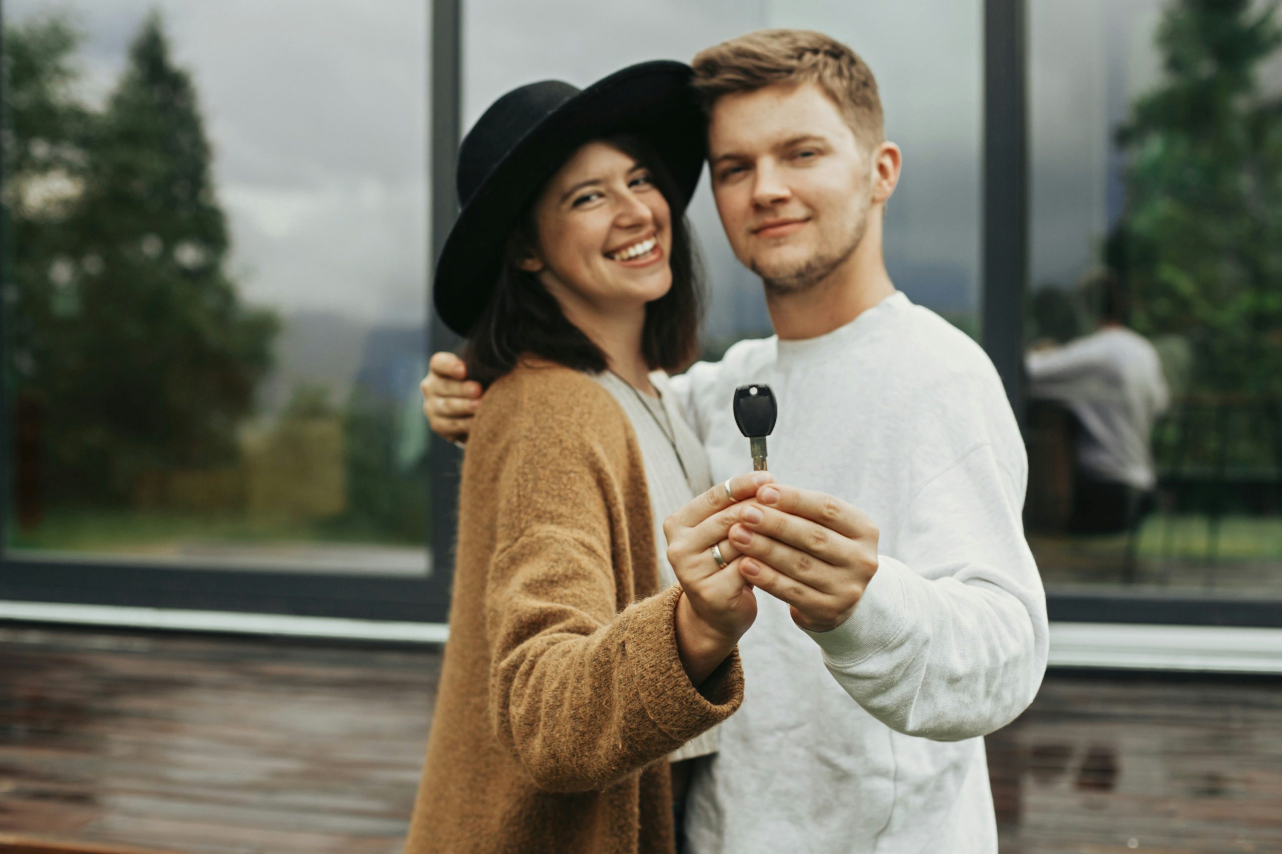 How to Know When You Need a Bigger Home