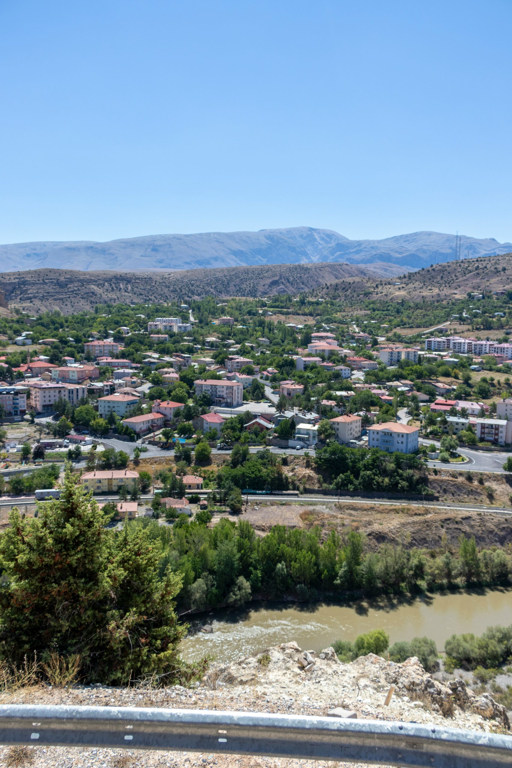Neighborhood Amenities That Increase Your Home’s Value
